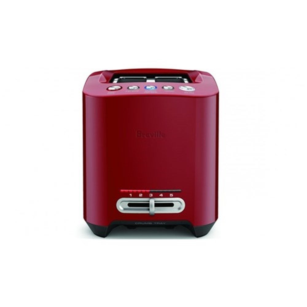Best Breville The Smart Toast 2 Slice Toaster Prices in Australia
